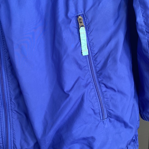 Columbia light jacket/windbreaker - Picture 3 of 8